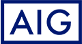 AIG（旧AIU）ロゴ