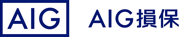 AIG損保