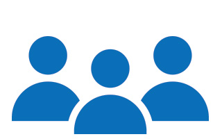 専門部署による集中対応