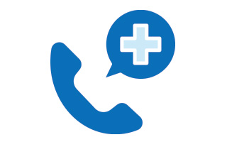 適切なアドバイス