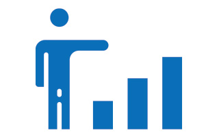 経験豊富な弁護士をご紹介